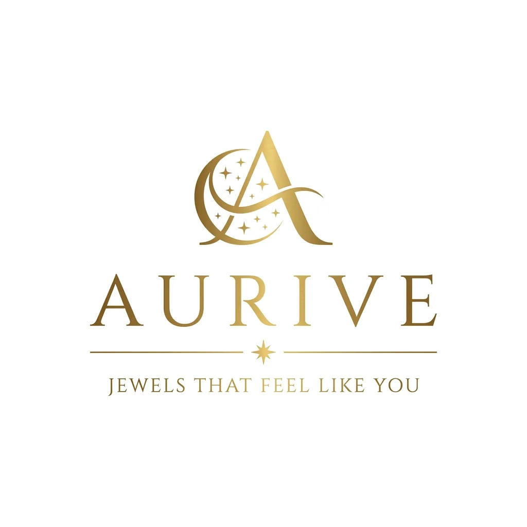 Aurive Logo