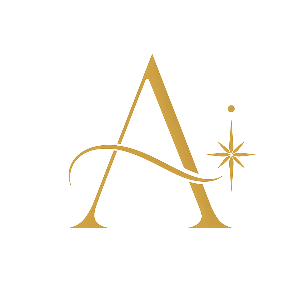 Aurive Logo